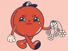 The Emo Night Tour – 18+