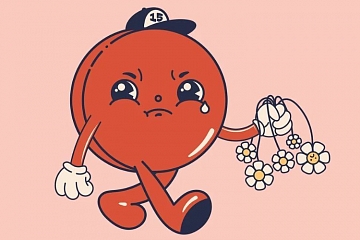 Image: The Emo Night Tour – 18+