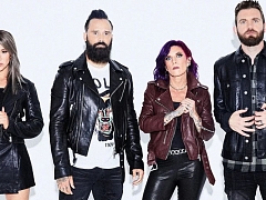 Skillet
