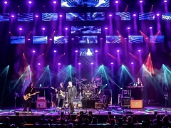 The Black Jacket Symphony Presents Pink Floyd’s ‘The Wall’