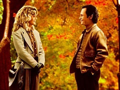 Bobby Stone Film Series: When Harry Met Sally…