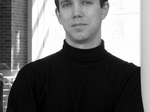 Image: Southern Adventist University Presents a Symphony Orchestra Concert