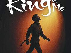 King of Me: A Musical at Southern Adventist University