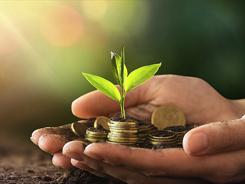 Image: Missional Philanthropy Conference at Southern Adventist University