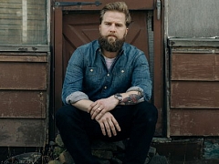 Charles Wesley Godwin