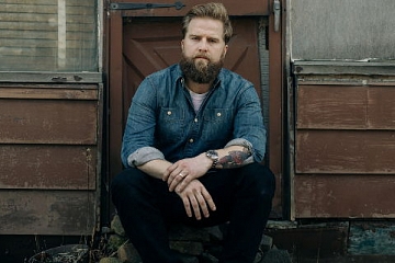 Image: Charles Wesley Godwin