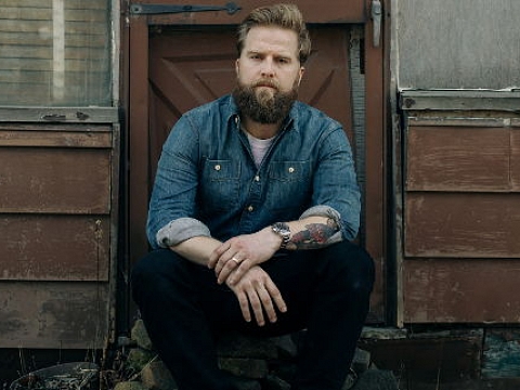 Image: Charles Wesley Godwin