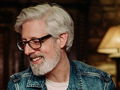 Matt Maher in Concert at Southern Adventist University