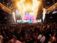 R&B ONLY LIVE – Chattanooga, TN