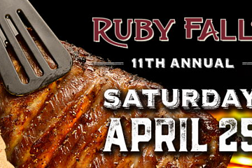 Image: Battle Below the Clouds