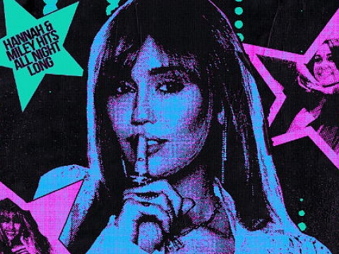 Image: Best of Both Worlds Rave – 18+