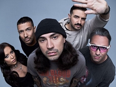 Make Them Suffer w/ Not Enough Space