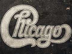 Chicago