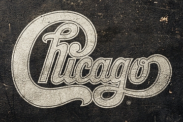 Image: Chicago