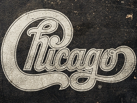 Image: Chicago
