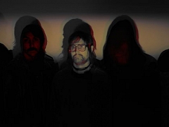 Maylene and The Sons of Disaster