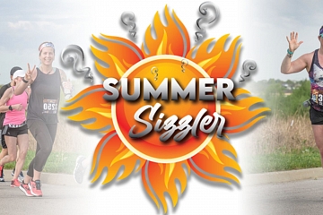 Image: Summer Sizzler- Chattanooga