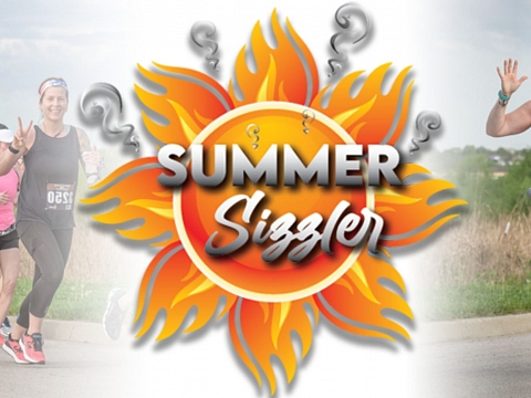 Image: Summer Sizzler- Chattanooga