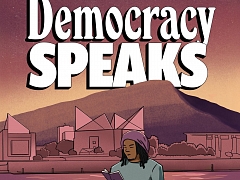 Democracy Speaks: Opening Celebration (America 250 Celebration Series)