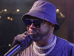 Project Pat
