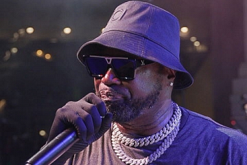 Image: Project Pat