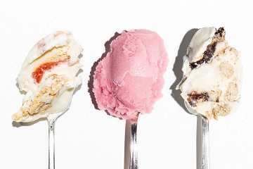 Image: Jeni’s Grand Opening in Chattanooga With FREE ICE CREAM!