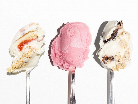 Image: Jeni’s Grand Opening in Chattanooga With FREE ICE CREAM!