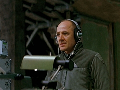 Bobby Stone Film Series: The Lives of Others