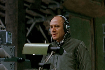 Image: Bobby Stone Film Series: The Lives of Others