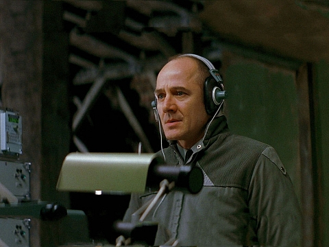 Image: Bobby Stone Film Series: The Lives of Others
