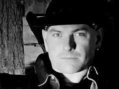 Keith Anderson