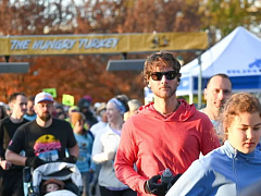 The Hungry Turkey Chattanooga