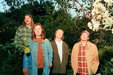 Image: RATBOYS – When the Sun Explodes Tour 2026