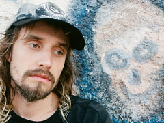 Pouya – The Forever Glades Tour