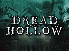 Dread Hollow