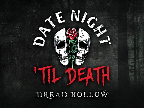 Image: Dread Hollow Date Night