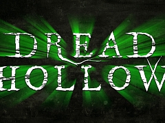 Dread Hollow: Black Out Night