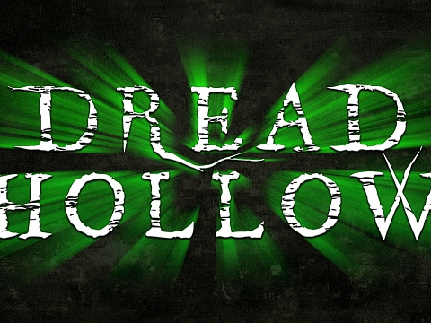 Image: Dread Hollow: Black Out Night