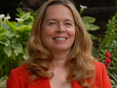 Ann E. Killebrew Museum Lecture