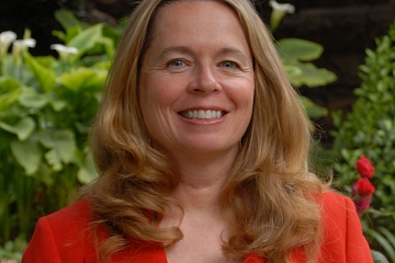 Image: Ann E. Killebrew Museum Lecture