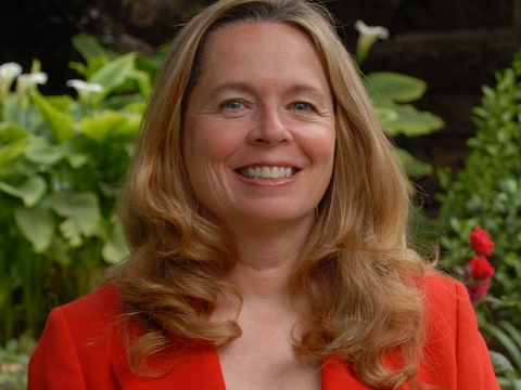 Image: Ann E. Killebrew Museum Lecture
