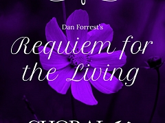 Requiem for the Living