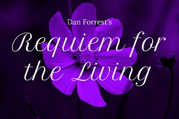 Image: Requiem for the Living