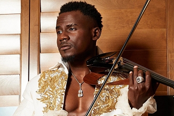 Image: Demola Live!