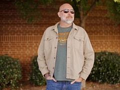 Corey Smith