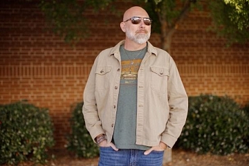 Image: Corey Smith