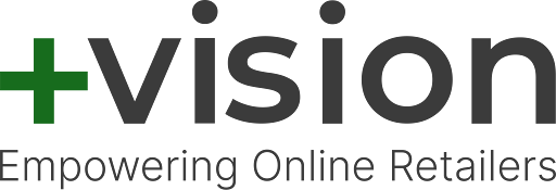 AdVision eCommerce Support