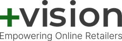 AdVision eCommerce Support