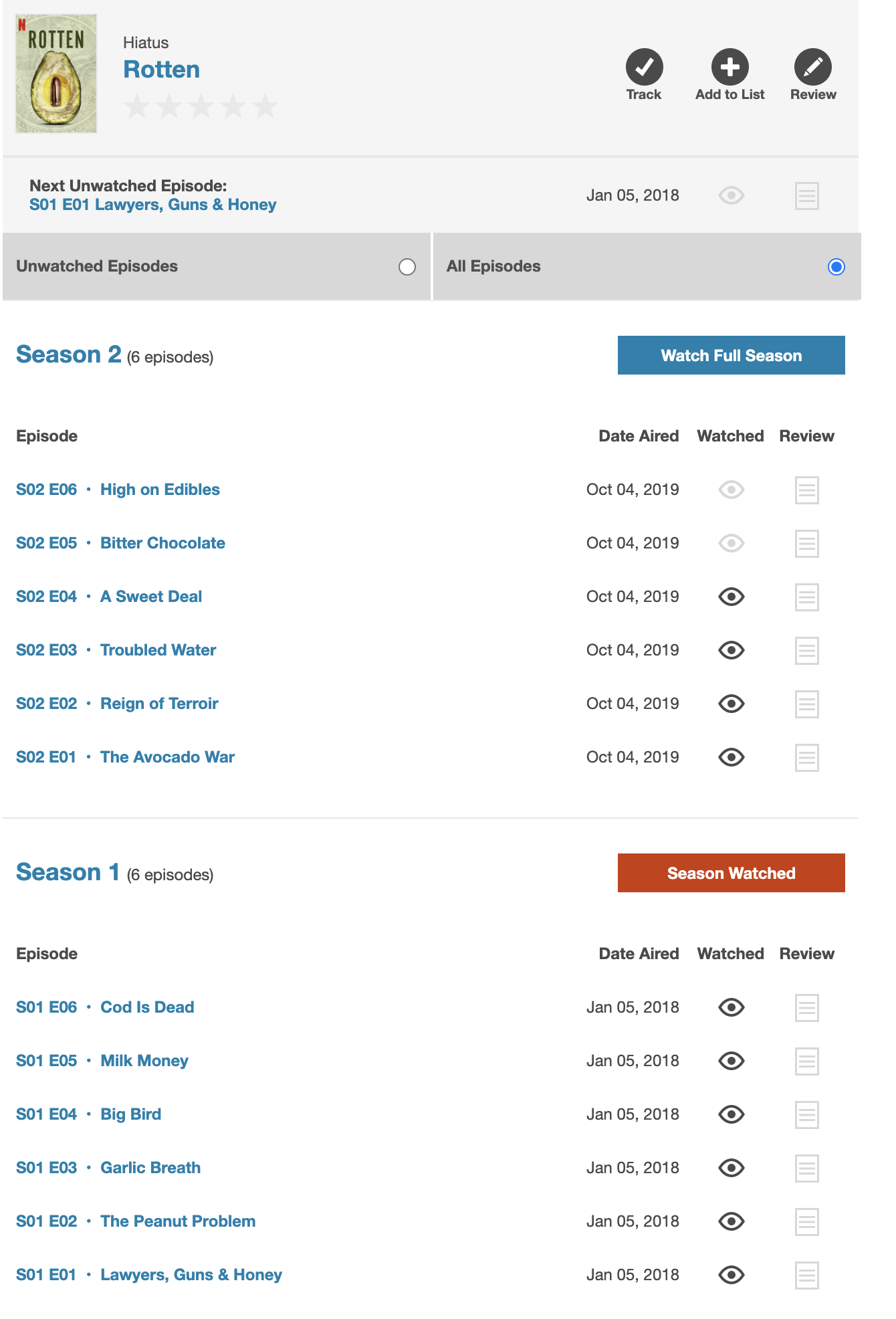 Screen Shot 2020-07-09 at 1.37.47 PM.png