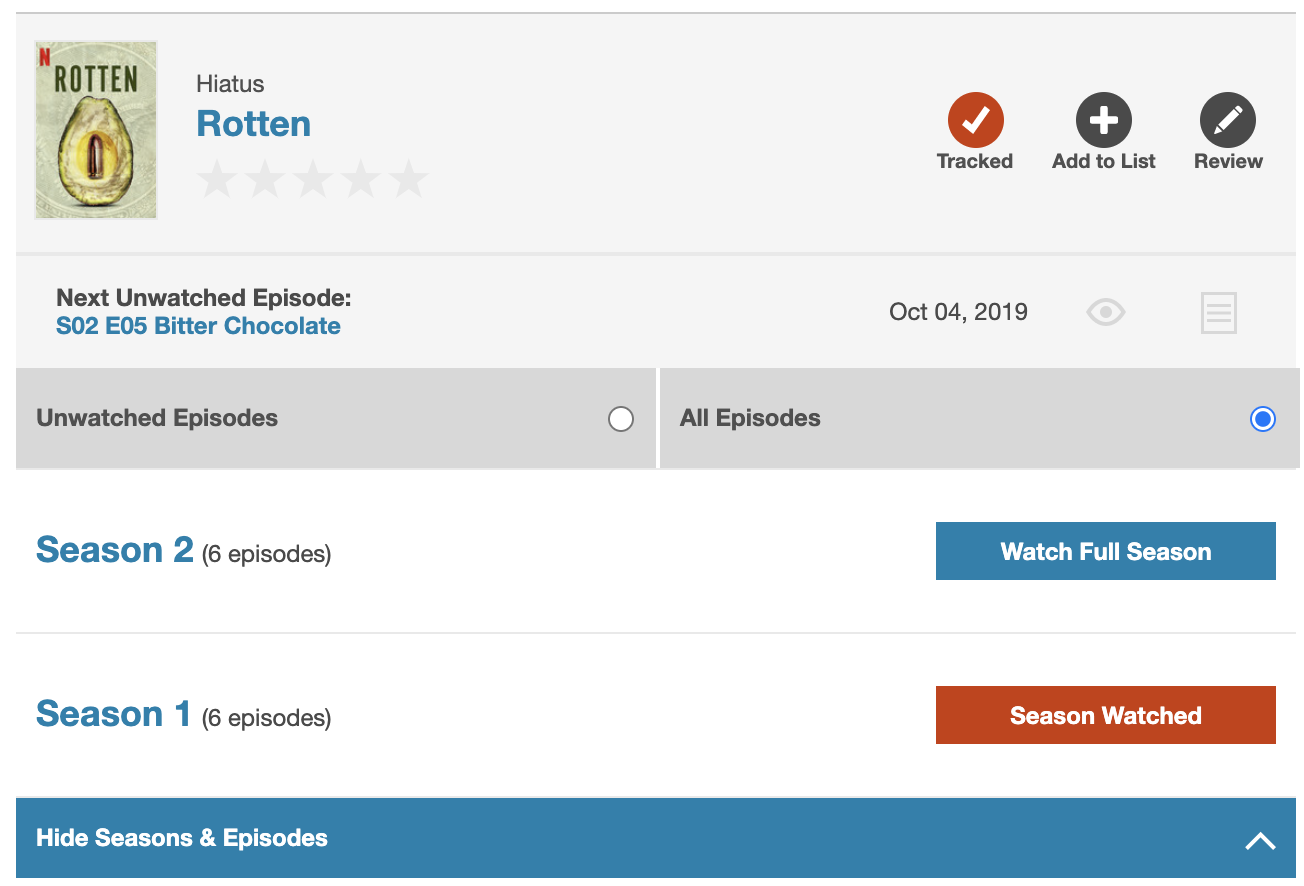 Screen Shot 2020-07-09 at 3.05.01 PM.png